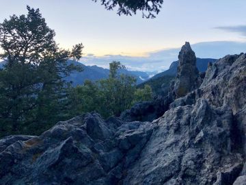 Best 2 Days Delhi to Manikaran Holiday Package