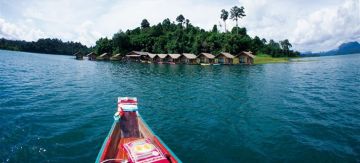 Pleasurable 2 Days Portblair with Ross  North Bay Island Tour Tour Tour Package