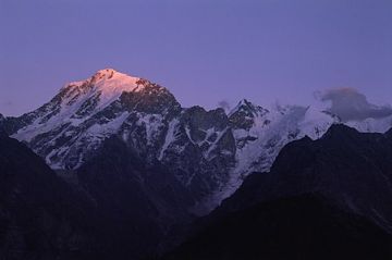 Memorable 2 Days Himachal Pradesh Tour Package