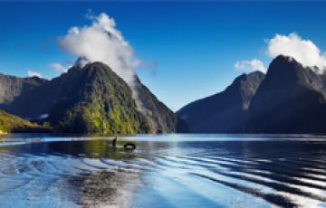 10 Days 9 Nights Kolkata To Benapole Border89 Km 4 Hour Pick Up From Benapole Jessore52 Km 2 Hours Transfer Tour Package