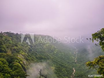 Amazing 3 Days 2 Nights Mahabaleshwar Trip Package