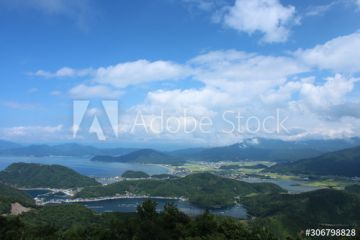 Memorable 3 Days Mahabaleshwar Holiday Package