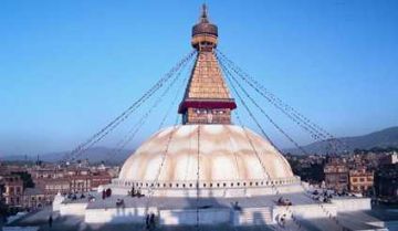 Beautiful 8 Days DEPARTURE FROM KATHMANDU to Pokhara Tour Tour Package