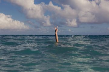 Experience 2 Days Haridwar Vacation Package by Mohit Tours And Travels