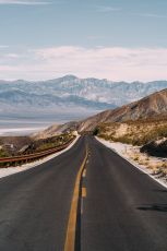 Pleasurable 2 Days Haridwar Tour Package by Mohit Tours And Travels