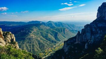 Magical Arunachal Pradesh Tour Package For 2 Days