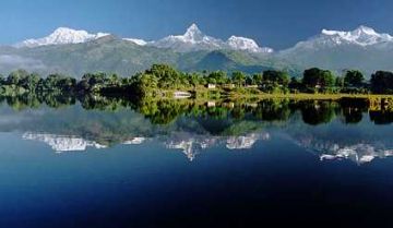 Heart-warming 4 Days Njp Bagdogra To Aritar Mangkhim, Mulkharkha Excursion, Aritar Mangkhim To Rolep with Rolep To Njp Bagdogra Holiday Package