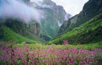 Mizoram Tour Package 3 Nights 4 Days