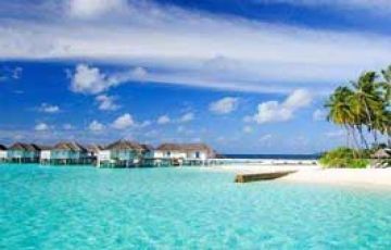 Mizoram Tour Package 4 Nights 5 Days