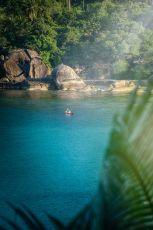 Best 3 Days 2 Nights Phuket Water Activities Trip Package