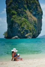 Amazing 3 Days Pattaya Vacation Package