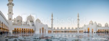 Pleasurable 3 Days Dubai Holiday Package