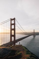 Heart-warming 3 Days Bangalore with Chikmagalur Tour Package