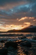 Memorable 3 Days Rishikesh Vacation Package