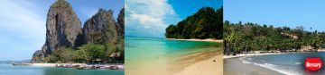 Memorable 6 Days 5 Nights Andaman Tour Package