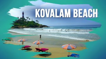Pleasurable 6 Days Trivandrum Spa and Wellness Vacation Package