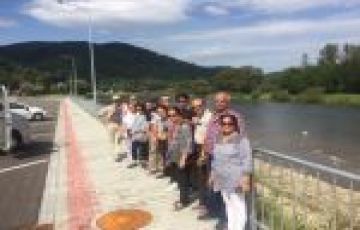 7 Days 6 Nights Arrive Berlin germany Tour Package