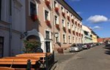 8 Days 7 Nights Arrive Berlin germany Tour Package