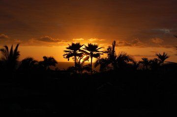 Beautiful 2 Days 1 Night Gokarna Tour Package