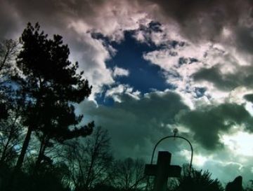 Ecstatic Gokarna Tour Package for 2 Days