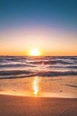 Ecstatic 4 Days Gokarna to Udupi Holiday Package