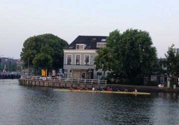 Ecstatic 7 Days 6 Nights Paris, France, Brussels with Belgium Tour Package