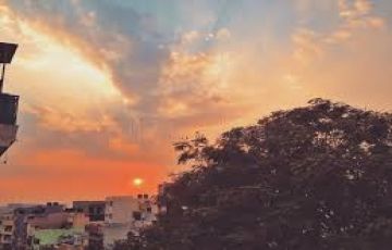 Heart-warming 2 Days Guwahati Holiday Package