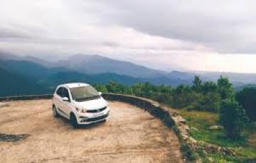 Heart-warming 2 Days 1 Night Guwahati Tour Package