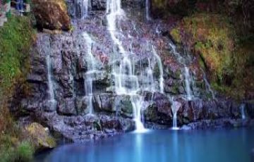 Ecstatic 2 Days Guwahati Holiday Package