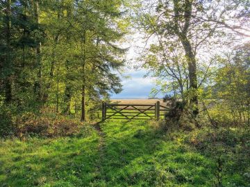 Family Getaway 3 Days 2 Nights Mussoorie and Delhi Vacation Package