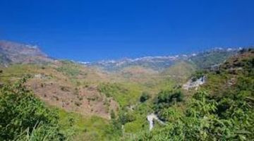 Amazing 4 Days Kathgodam Tour Package