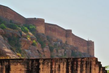 Memorable Jaipur Tour Package for 3 Days by Mohit Tours And Travels