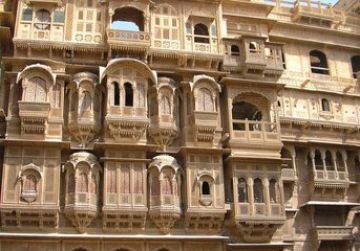 3 Days 2 Nights Jaipur Holiday Package by Mohit Tours And Travels