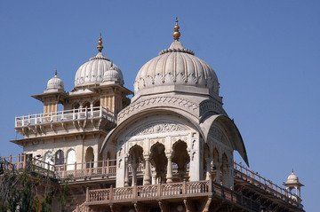Experience 3 Days Jaipur Tour Package by Mohit Tours And Travels
