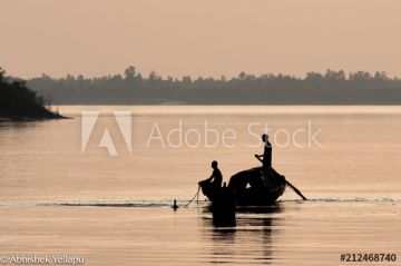 Ecstatic Sundarban Tour Package from Kolkata