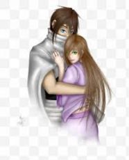 Magical 3 Days 2 Nights Paro Vacation Package