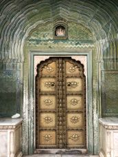 Heart-warming 2 Days Udaipur Tour Package