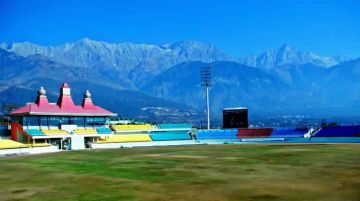 Amazing Shimla Tour Package for 7 Days