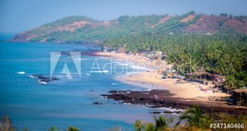 3 Days 2 Nights Goa Tour Package by Connectindia Pvt