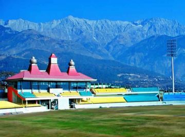 Experience 5 Days Manali Local Vacation Package
