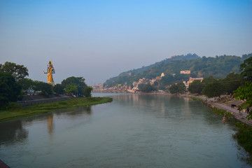 Beautiful 2 Days Haridwar Trip Package by Mohit Tours And Travels