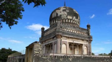 Family Getaway 3 Days 2 Nights Hyderabad Sightseeing Vacation Package
