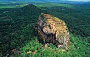 Memorable 3 Days Srilanka Trip Package