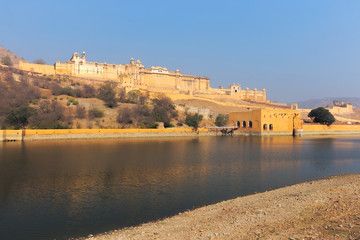 Tour Package for 2 Days from Varanasi