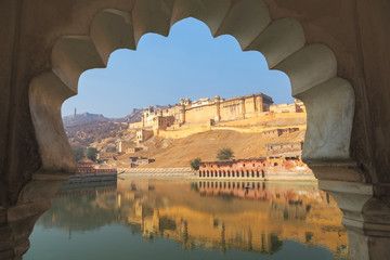 Pleasurable 2 Days 1 Night Varanasi Vacation Package by Mohit Tours And Travels