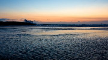 Heart-warming 3 Days 2 Nights arrival in visakhapatnam - local sightseeing Tour Package