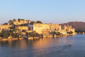 Experience 2 Days 1 Night Varanasi Holiday Package by Mohit Tours And Travels