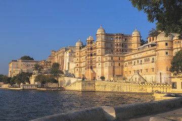 Memorable 2 Days Varanasi Trip Package