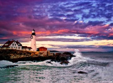 Furaveri Island Resort & Spa Maldives 4 N / 5 D