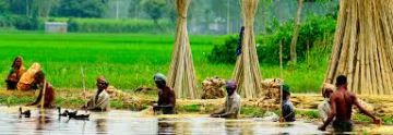 Best 4 Days Bangladesh Holiday Package